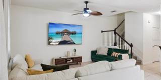 1356 SCARLET OAK LOOP Gallery 5