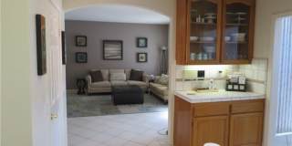 5335 Avenida El Cid Gallery 4