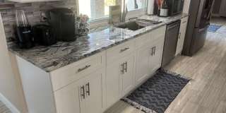 3320 Country Club Boulevard Gallery 21