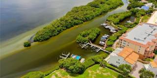 1575 PINELLAS BAYWAY WAY S Gallery 21