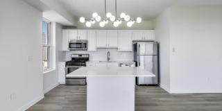 5 East 14th Pl. Gallery 6