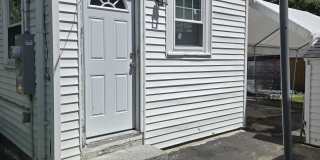 55 R Snell Avenue Gallery 9