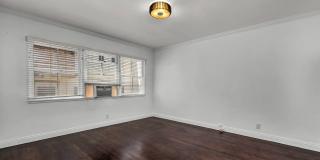 2 bed + 2 bath in amazing location!! Gallery 15
