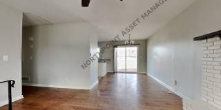 Newly Renovated Single Family Home | 3 BR/2.5BA | 1-Car Covered Parking Gallery 5