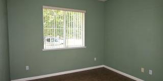 5 Bedroom Home in Elk Grove! - Resident Benefit Package Property Gallery 10