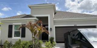 500 Ranch Oak Cir Gallery 2