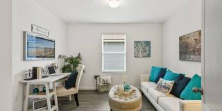 Loggia Pointe Gallery 16
