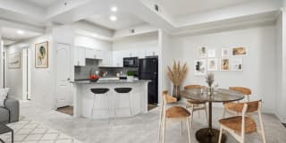 La Ventura Apartments Gallery 25