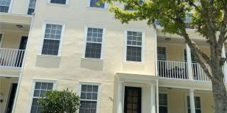 1733 PROSPECT Avenue 1733 PROSPECT Avenue Gallery 1