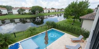 11826 SW 13th Ct Gallery 1