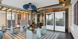 Mira Delray Gallery 38