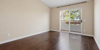 3 Bedroom Oceanside Condo Near the Beach 3 Bedroom Oceanside Condo Near the Beach Gallery 14