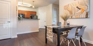 Main Street Square Gallery 16