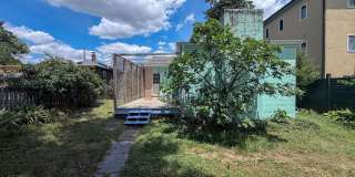 2Bed/1bath Belmont Bungalow Gallery 5
