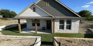 12604 Plassmeyer Place Gallery 1