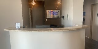 Stadium Tower Gallery 2