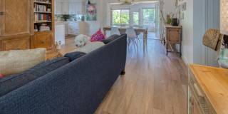 1218 N Ocean Breeze Gallery 3