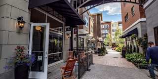 Woodin Creek Village Woodin Creek Village Gallery 20