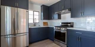 3304 1/2 Casitas Ave Gallery 1