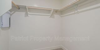 7300 E Earll Dr Gallery 17