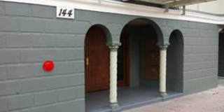 The Patricia Apartments  - the most elegant apartments in Richmond Gallery 66