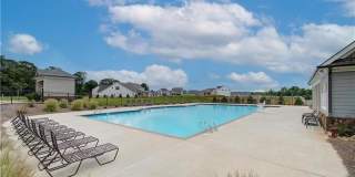 4599 Silver Oak Drive Gallery 17