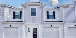 126 Telford Drive - 1 Gallery 1