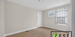 OPEN HOUSE - WEDNESDAY AUGUST 19TH 6PM-630PM! Amazing 4 bed 1.5 Bath Home!!!! Gallery 12