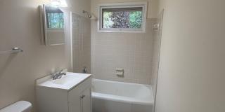 Classic 3BR/2BA Mid-Century Ranch on Ridge Road Gallery 13