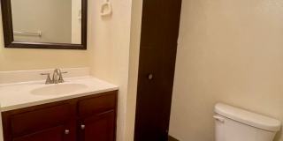 Beautiful First Floor 1 Bedroom Apartment Available at Kellywood Manor!  Call Today! Gallery 8