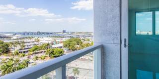 244 Biscayne Blvd Way Gallery 15