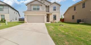 2111 Rhesus View Gallery 1