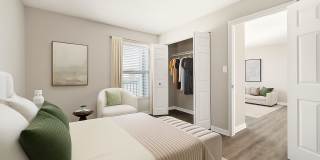 Trellis at the Lakes Gallery 20