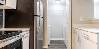 Heritage Bay Gallery 15