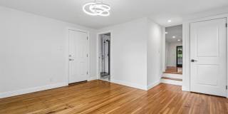 91 Birchwood Road Gallery 19