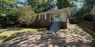 939 North Royal Avenue Gallery 1