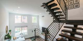 1343 S GARNET Street Gallery 15