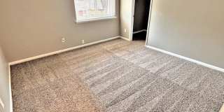Avalon Cove Townhomes Gallery 36