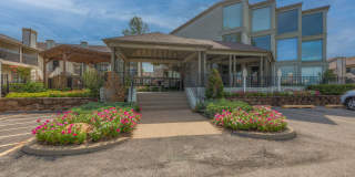 Union Point Apartments Gallery 24