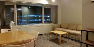 555 E William Gallery 2