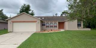 SHARP 4/2/2 SPRING HILL Gallery 1