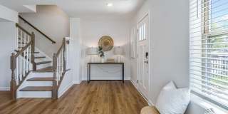 2487 AVESTA Gallery 26