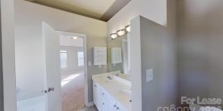 7236 Rock Island Road Gallery 8