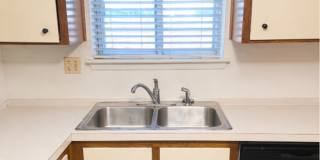 AVAILABE MID MAY; APPLY TODAY AT OUR WEBSITE!! Gallery 5