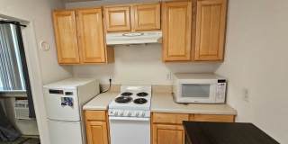 (Forest Park) WALK TO CAMPUS!!! Gallery 36