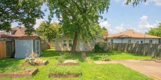 1014 Douglas Avenue Gallery 37