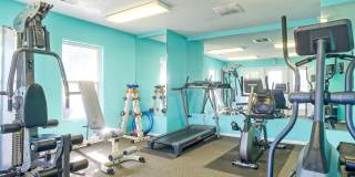Sand Ridge Gallery 12