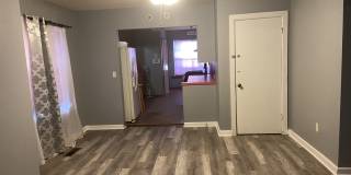 1515 Nw Arlington Ave Gallery 9