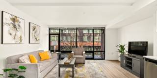 Green Lake Village Gallery 29