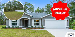 FULLY FENCED 4/3/2 IN DESIRABLE SEMINOLE WOODS Gallery 1